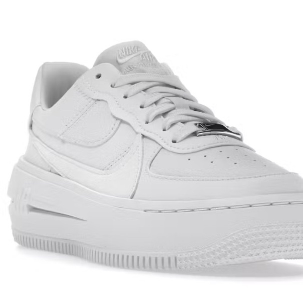 Nike Air Force 1 PLT.AF.ORM